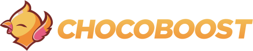 TopBoost Logo